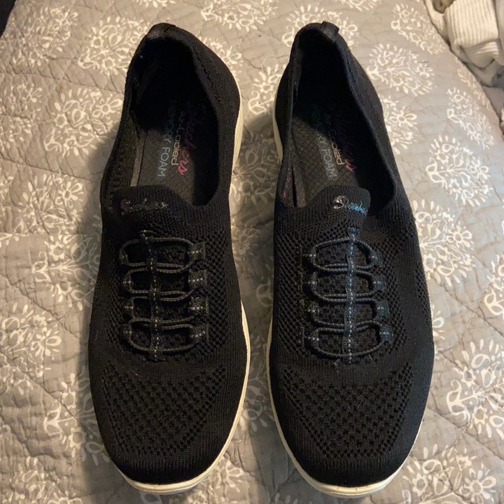 Sketchers
